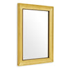 Villa and House Melinda Wall Mirror