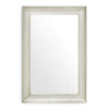 Villa and House Melinda Wall Mirror