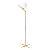 Cunningham Floor Lamp