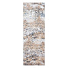 Surya Milano Cadence Machine Woven Rug