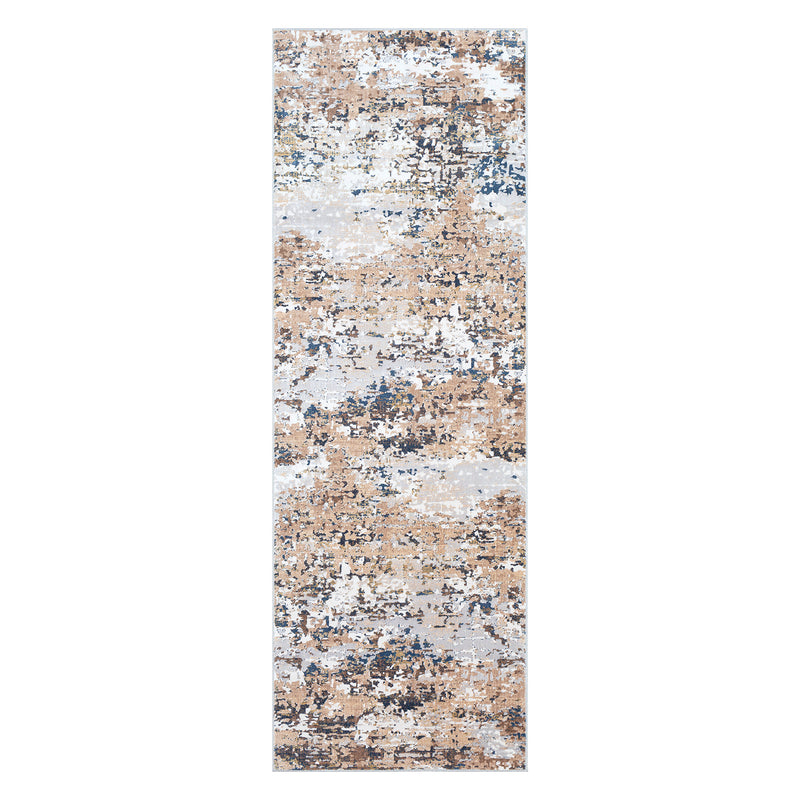 Surya Milano Cadence Machine Woven Rug