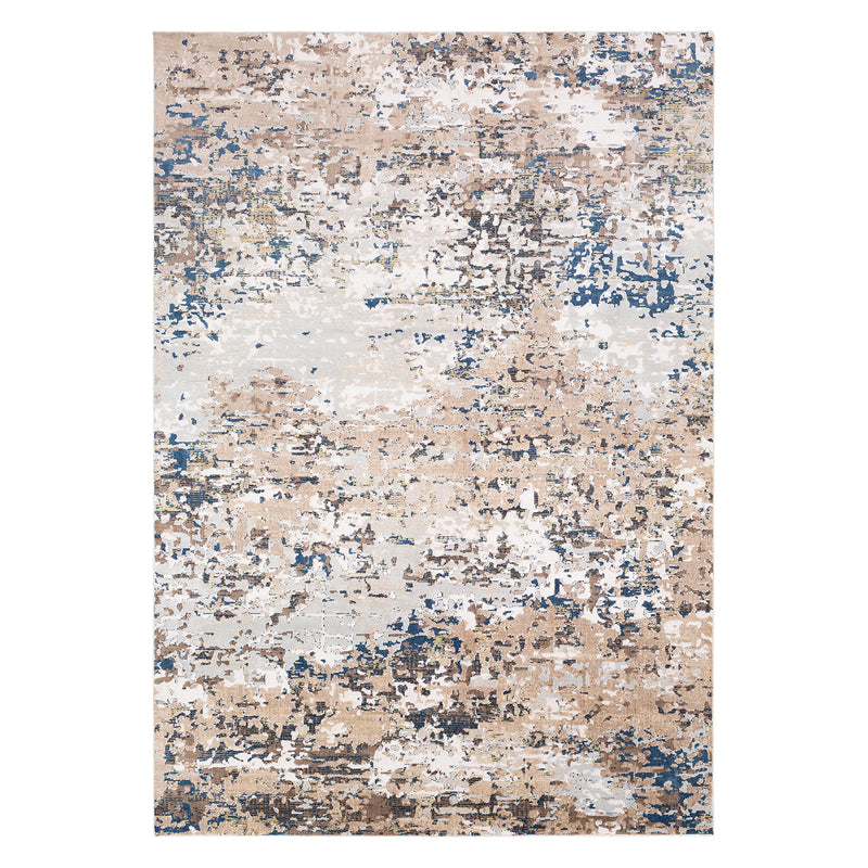 Surya Milano Cadence Machine Woven Rug