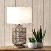 Denise Table Lamp