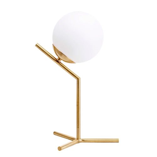 Phoebe Table Lamp