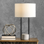 Reese Table Lamp