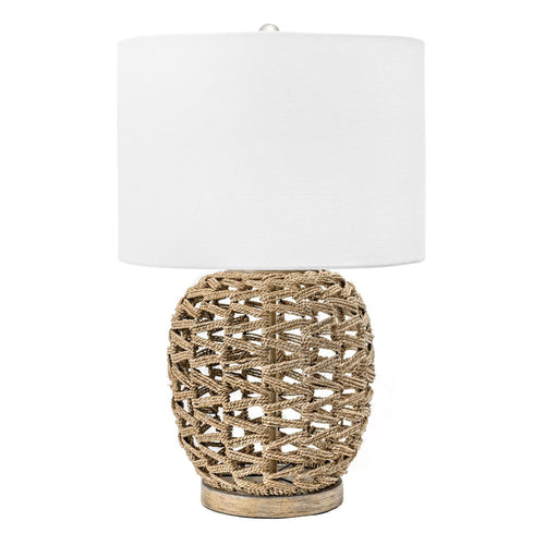 Chase Table Lamp