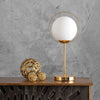 Barlow Table Lamp