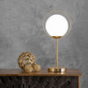 Barlow Table Lamp