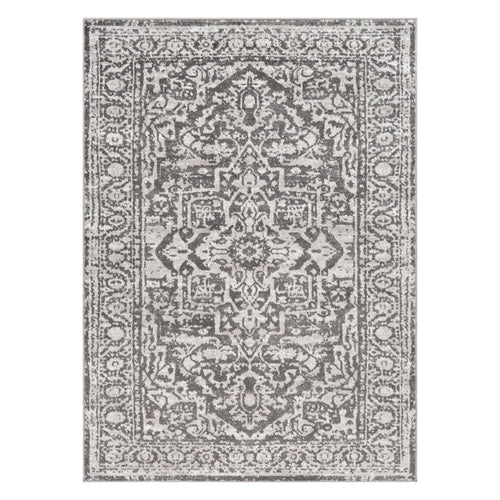 Livabliss Monte Carlo Medium Pile Rug