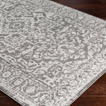 Livabliss Monte Carlo Medium Pile Rug