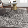 Livabliss Monte Carlo Medium Pile Rug