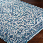 Livabliss Monte Carlo Medium Pile Rug