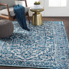 Livabliss Monte Carlo Medium Pile Rug