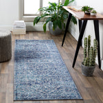 Livabliss Monte Carlo Medium Pile Rug