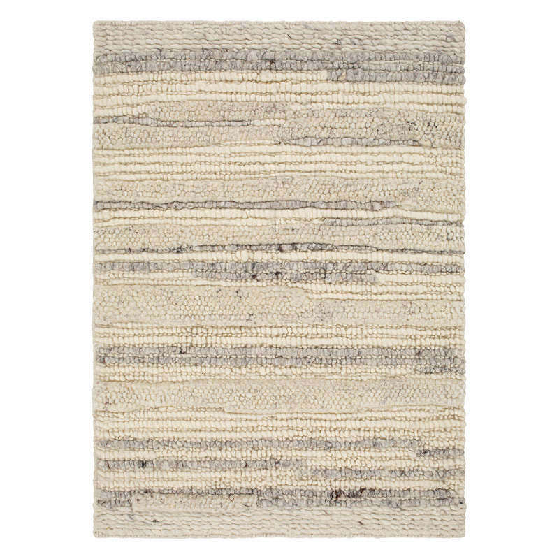 Surya Manisa Tate Hand Woven Rug