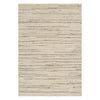 Surya Manisa Tate Hand Woven Rug