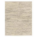 Surya Manisa Tate Hand Woven Rug