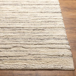 Surya Manisa Tate Hand Woven Rug