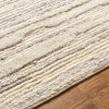 Surya Manisa Tate Hand Woven Rug