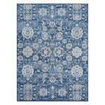 Surya Monaco Garden Machine Woven Rug