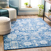 Surya Monaco Garden Machine Woven Rug