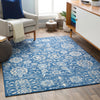 Surya Monaco Garden Machine Woven Rug