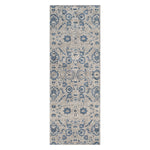 Surya Monaco Garden Machine Woven Rug