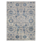 Surya Monaco Garden Machine Woven Rug