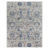 Surya Monaco Garden Machine Woven Rug