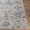 Surya Monaco Garden Machine Woven Rug