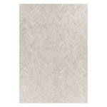 Surya Medora Calliope Hand Woven Rug