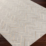 Surya Medora Calliope Hand Woven Rug