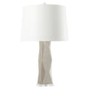 Villa and House Molino Table Lamp Base