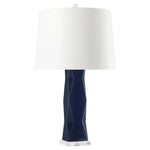 Villa and House Molino Table Lamp Base