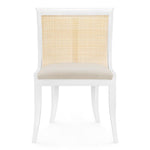 Villa and House Monaco Arm Chair