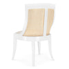 Villa and House Monaco Arm Chair