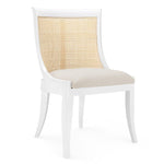 Villa and House Monaco Arm Chair