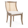 Villa and House Monaco Arm Chair