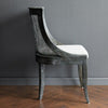 Villa and House Monaco Arm Chair