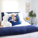 Pom Pom at Home Montauk Body Pillow