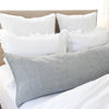 Pom Pom at Home Montauk Body Pillow