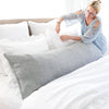 Pom Pom at Home Montauk Body Pillow