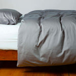 Bella Notte Bria Duvet Cover