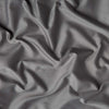 Bella Notte Bria Duvet Cover