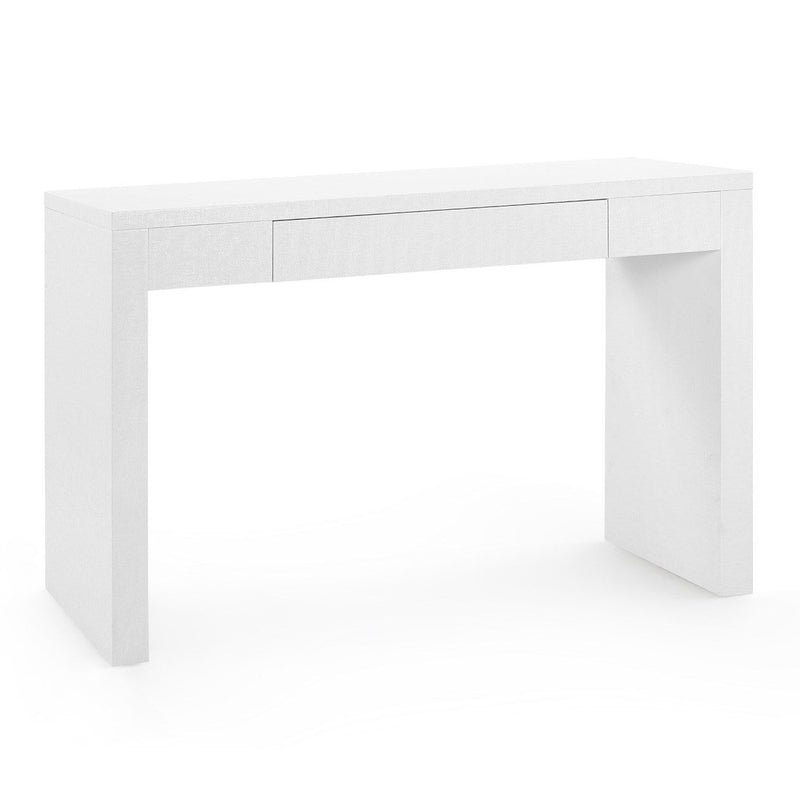 Villa and House Morgan Console Table