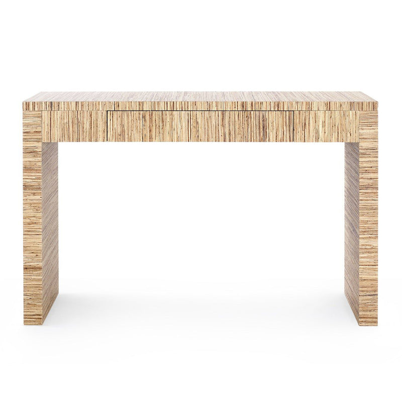 Villa and House Morgan Console Table