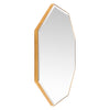 Campbell Wall Mirror