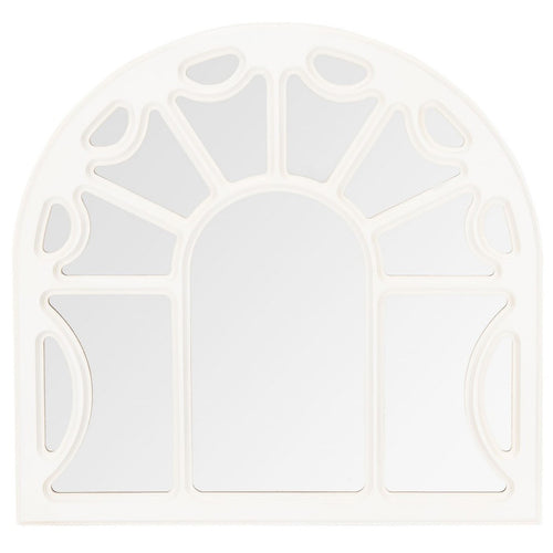 Maitland Wall Mirror