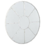 Silex Wall Mirror