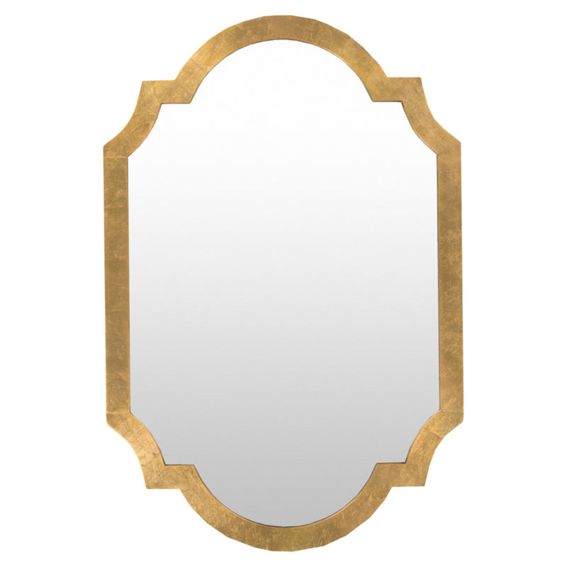 Evans Wall Mirror